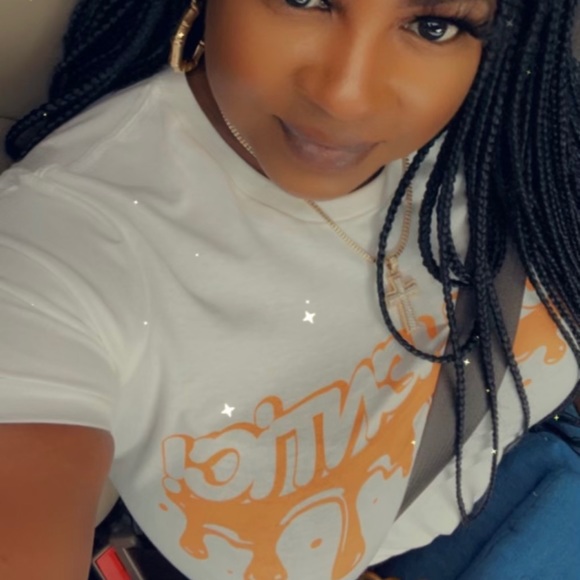 AUTHENTIC! - Picture 2 of 3